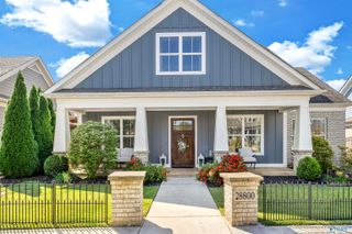28800 Bungalow Lane NW, Madison, AL 35756