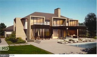 16365 CAMALO DR, Mount Airy, MD 21771