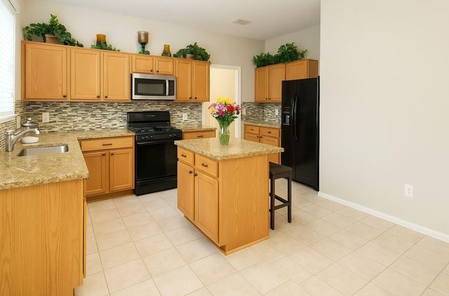 24223 Pinecreek Point, Spring, TX 77373