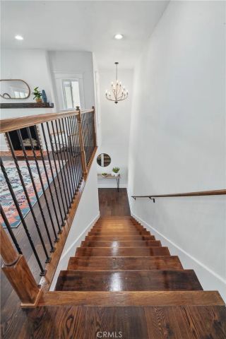 2111 S Bronson, Los Angeles, CA 90018