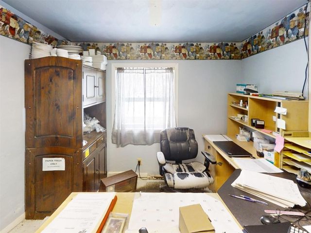 9690 W LAKE Road, Lake City Boro, PA 16423