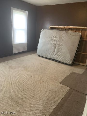 323 West State Street, Niles, OH 44446