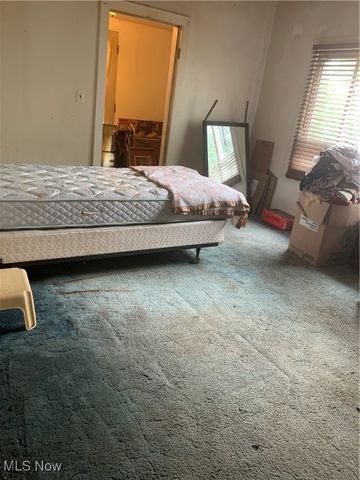 323 West State Street, Niles, OH 44446