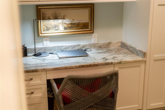 1111 N GULFSTREAM AVENUE 12C, Sarasota, FL 34236