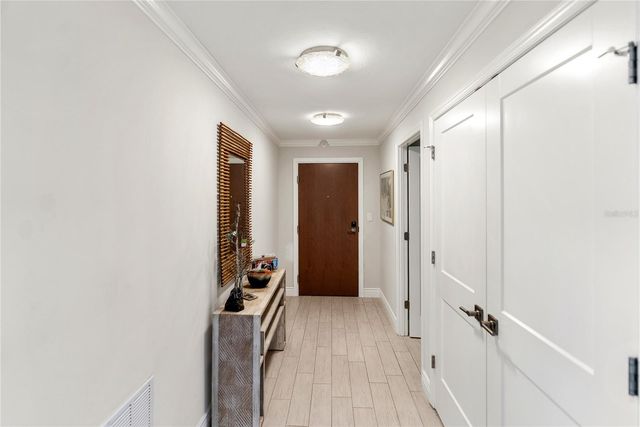 1111 N GULFSTREAM AVENUE 12C, Sarasota, FL 34236