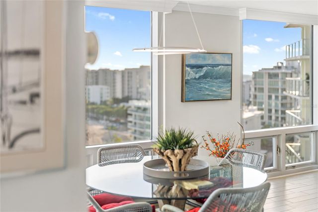 1111 N GULFSTREAM AVENUE 12C, Sarasota, FL 34236