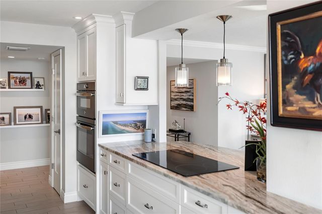 1111 N GULFSTREAM AVENUE 12C, Sarasota, FL 34236