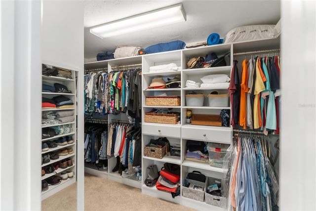 1111 N GULFSTREAM AVENUE 12C, Sarasota, FL 34236