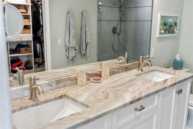 1111 N GULFSTREAM AVENUE 12C, Sarasota, FL 34236