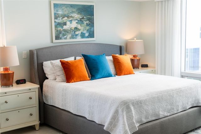 1111 N GULFSTREAM AVENUE 12C, Sarasota, FL 34236