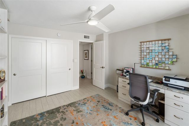 1111 N GULFSTREAM AVENUE 12C, Sarasota, FL 34236