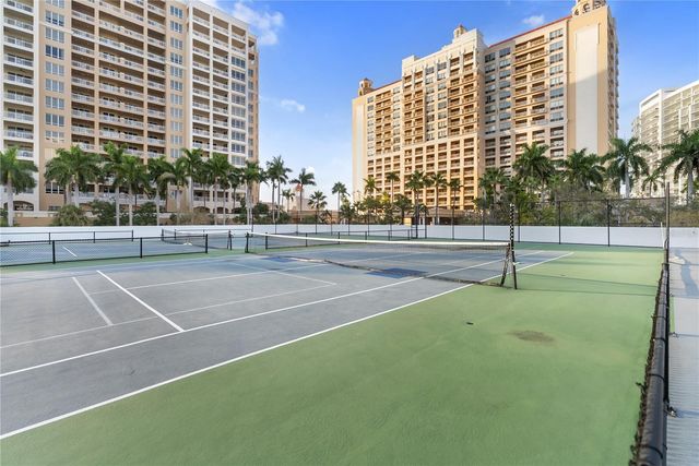 1111 N GULFSTREAM AVENUE 12C, Sarasota, FL 34236