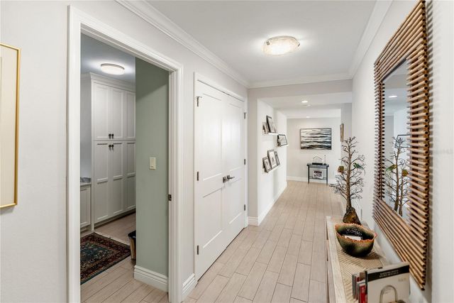 1111 N GULFSTREAM AVENUE 12C, Sarasota, FL 34236