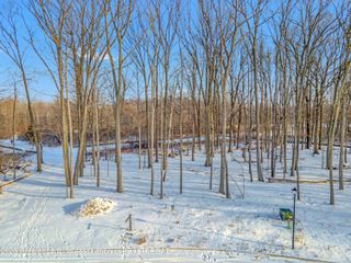 3732 Crane Circle, Okemos, MI 48864