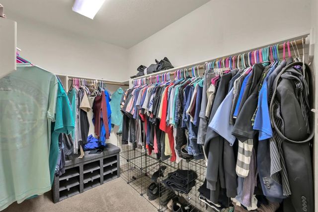 991 Northampton Drive, Conroe, TX 77303
