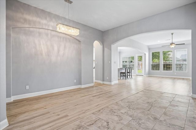 2115 Summer Gardens Lane, Katy, TX 77493