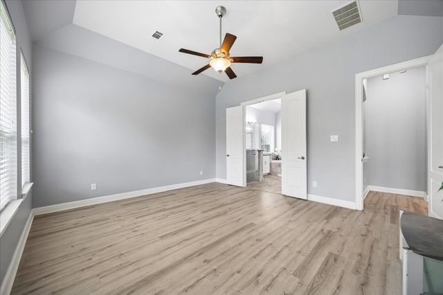 2115 Summer Gardens Lane, Katy, TX 77493