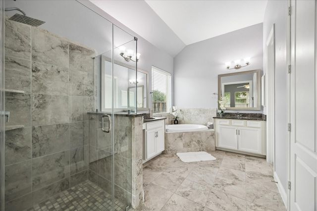 2115 Summer Gardens Lane, Katy, TX 77493