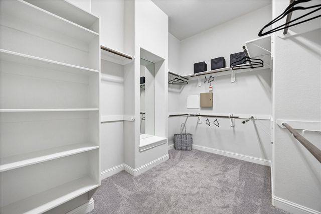 2115 Summer Gardens Lane, Katy, TX 77493