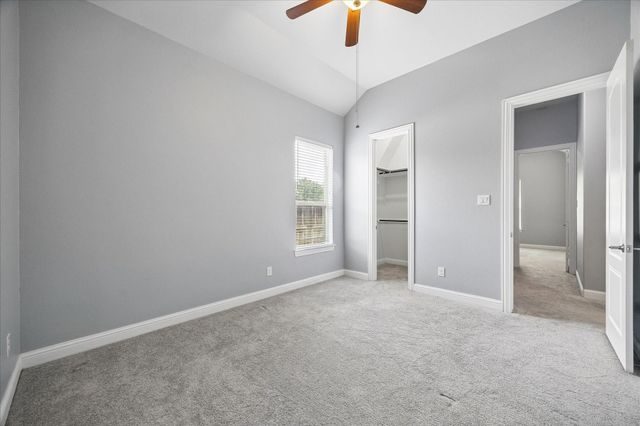 2115 Summer Gardens Lane, Katy, TX 77493