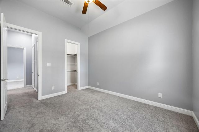 2115 Summer Gardens Lane, Katy, TX 77493