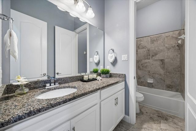 2115 Summer Gardens Lane, Katy, TX 77493