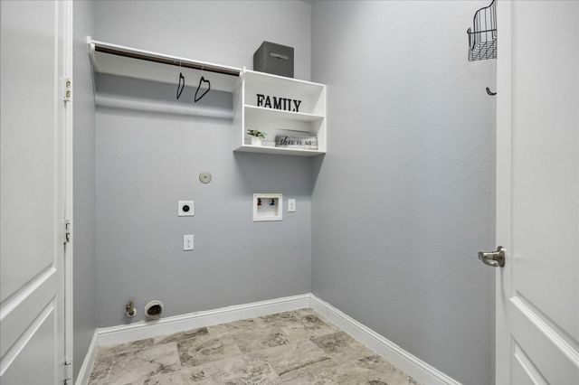 2115 Summer Gardens Lane, Katy, TX 77493