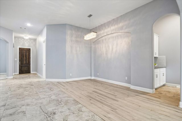 2115 Summer Gardens Lane, Katy, TX 77493