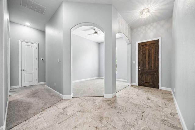 2115 Summer Gardens Lane, Katy, TX 77493