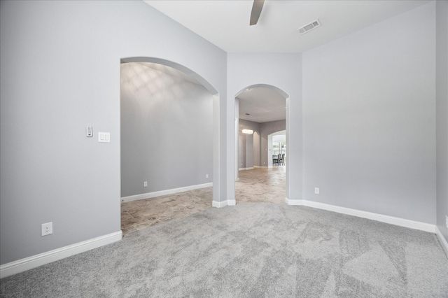 2115 Summer Gardens Lane, Katy, TX 77493