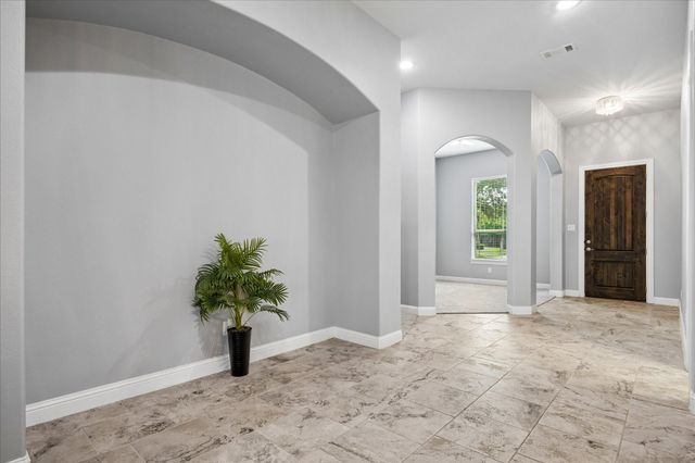 2115 Summer Gardens Lane, Katy, TX 77493