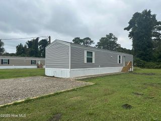 145 Littleton Street, Midway Park, NC 28544