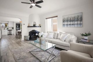 1915 Monroe Ave, San Diego, CA 92116