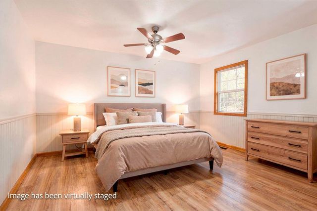 124 Dawnview Circle, Murphy, NC 28906