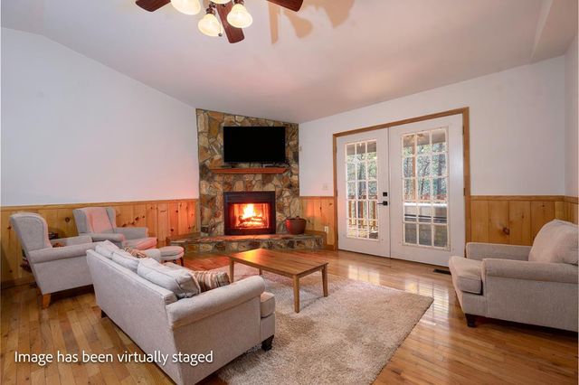124 Dawnview Circle, Murphy, NC 28906