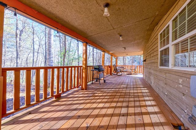 124 Dawnview Circle, Murphy, NC 28906