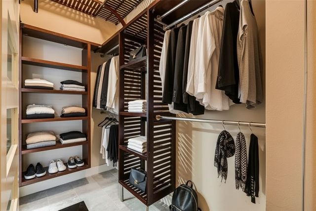 2502 Live Oak Street 338, Dallas, TX 75204