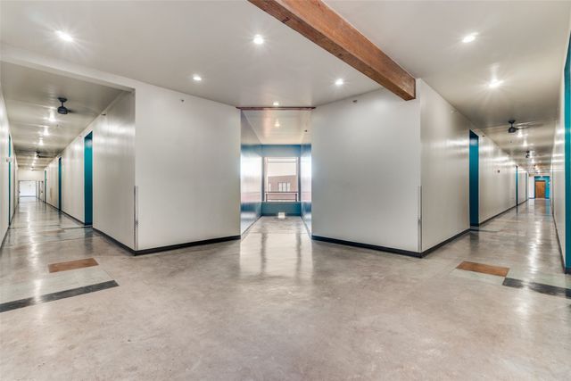 2502 Live Oak Street 338, Dallas, TX 75204