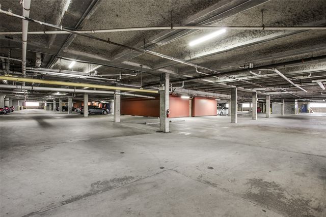 2502 Live Oak Street 338, Dallas, TX 75204