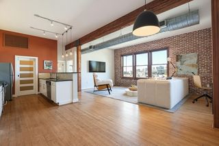 2502 Live Oak Street 338, Dallas, TX 75204