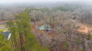 6531 Reinhardt College Parkway, Waleska, GA 30183