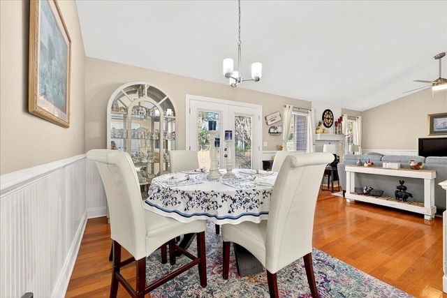 215 Savannah Round, Summerville, SC 29485