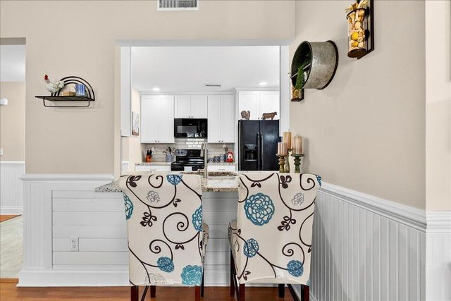 215 Savannah Round, Summerville, SC 29485