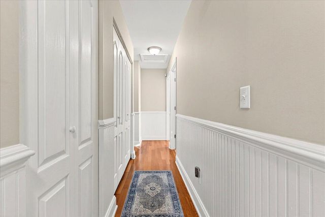 215 Savannah Round, Summerville, SC 29485