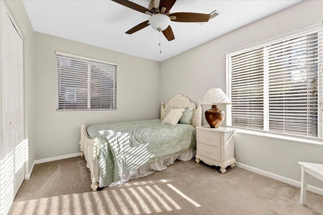 215 Savannah Round, Summerville, SC 29485