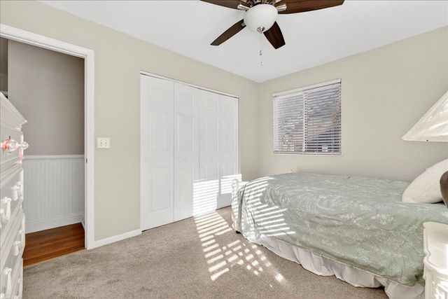 215 Savannah Round, Summerville, SC 29485