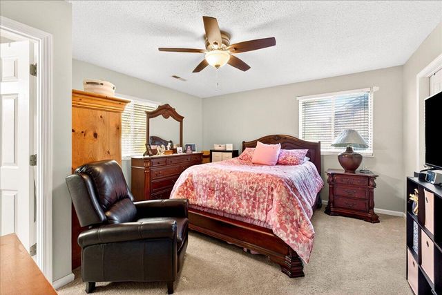 215 Savannah Round, Summerville, SC 29485