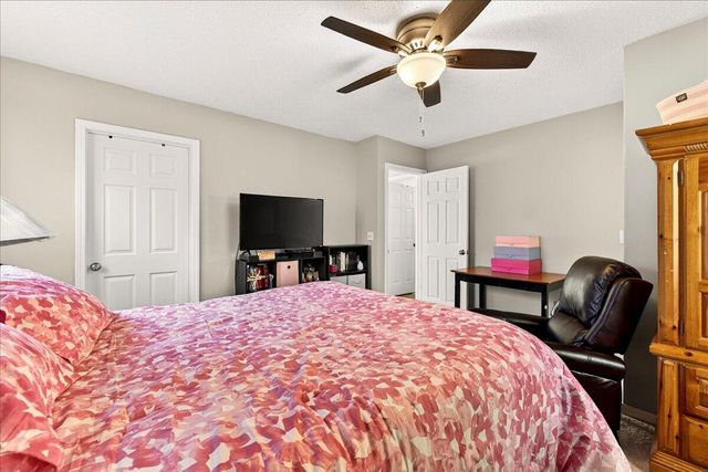 215 Savannah Round, Summerville, SC 29485