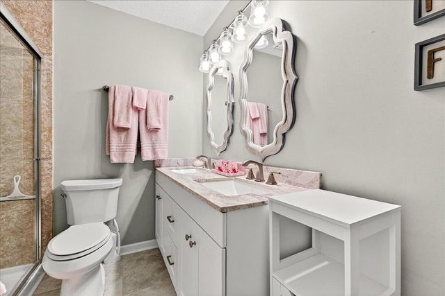 215 Savannah Round, Summerville, SC 29485