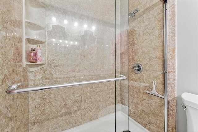 215 Savannah Round, Summerville, SC 29485